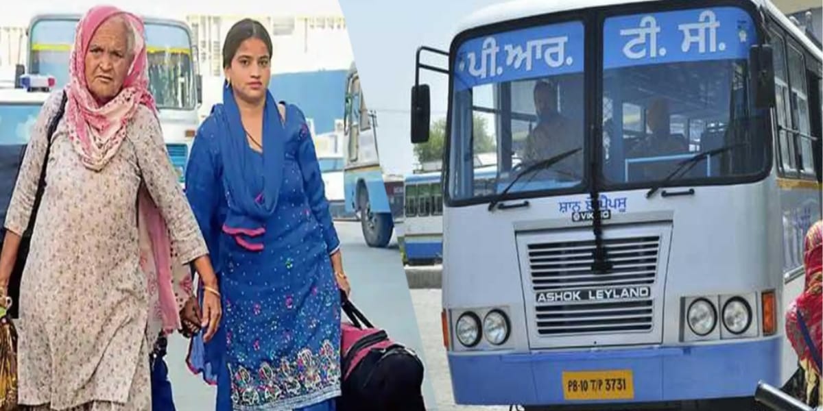 Bus Fare Hike-The Government Increased The Bus Fare