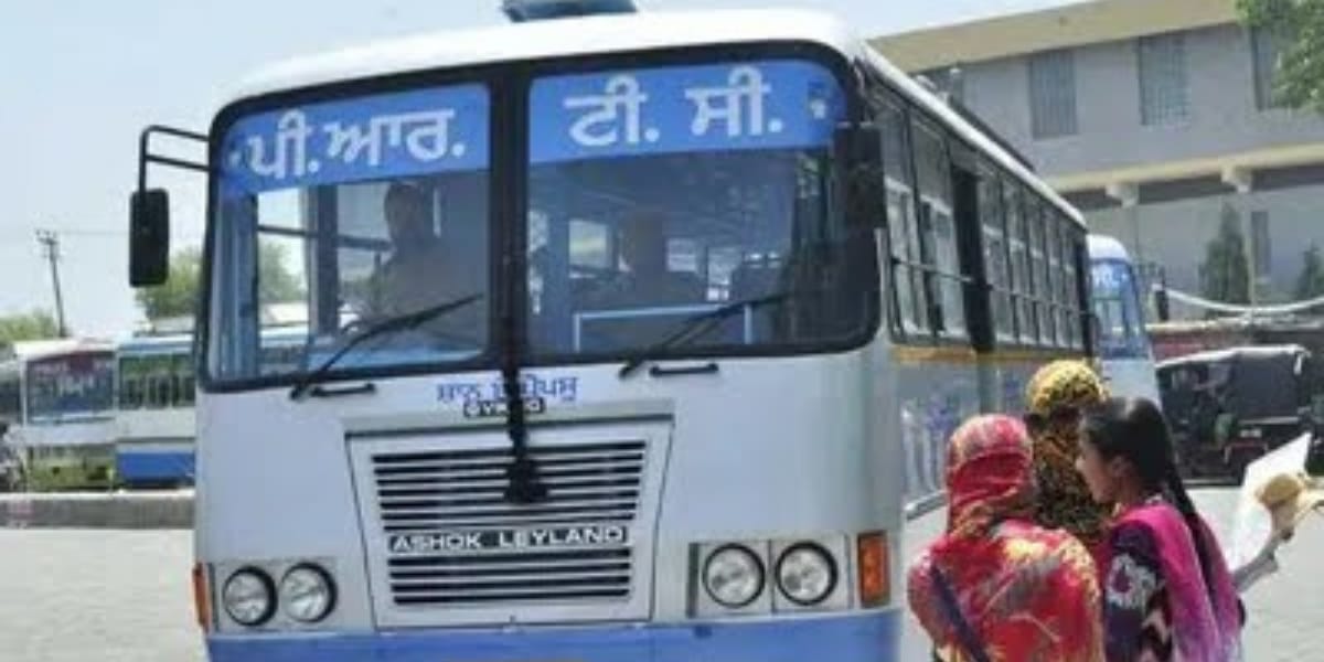 आम जनता को झटका, सरकार ने बढ़ाए बस के किराए, थोड़ी दूर के सफर के लिए देनी होगी बड़ी रकम 