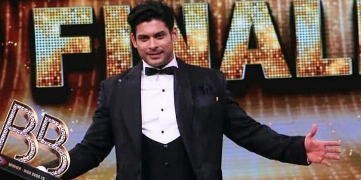 सिद्धार्थ शुक्ला से लेकर विकास सेठी तक, इन 4 एक्टर्स के अचानक निधन ने फैंस का तोड़ा दिल 2 सिद्धार्थ शुक्ला से लेकर विकास सेठी तक, इन 4 एक्टर्स के अचानक निधन ने फैंस का तोड़ा दिल