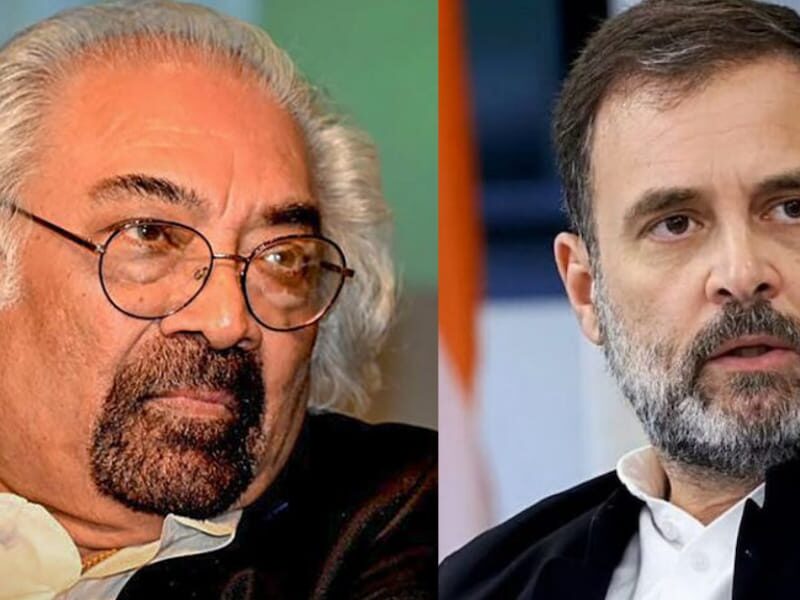 Rahul-Gandhi-Is-Not-Pappu-He-Is-An-Educated-Leader-Why-Did-Sam-Pitroda-Say-This-Know