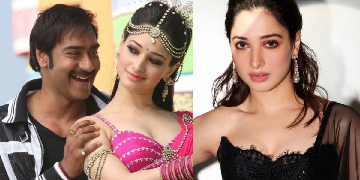 What-Is-The-Difference-Between-Bollywood-And-South-Films-Actress-Tamannaah-Bhatia-Said-This