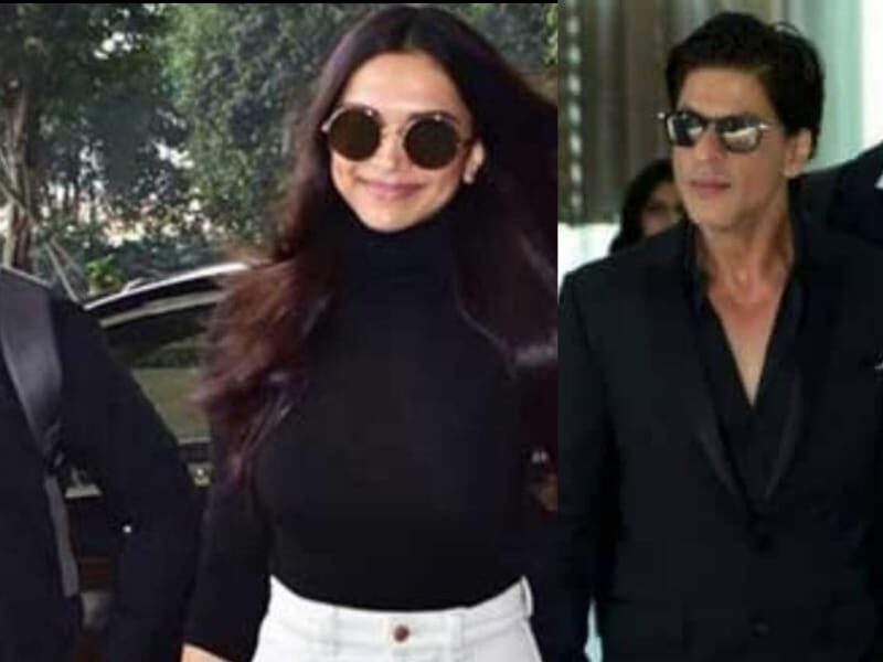 Bodyguards Of 5 Bollywood Stars Are Charging Crores In The Name Of Fees, You Will Be Shocked To Know