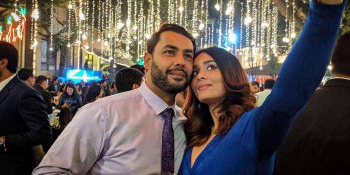 भारतीय क्रिकेटर की पत्नी की खूबसूरती ने जीता दिल फैंस का दिल, जन्नत की हूर से की जा रही तुलना! 3 Team India