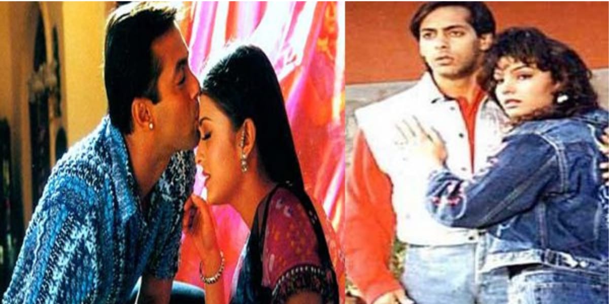 सलमान खान के प्यार में उनके जिम जाने लगी थी ये एक्ट्रेस, घंटो फ्लैट में बहाती थी पसीना, सोमी अली खान का खुलासा 3 सलमान खान के प्यार में उनके जिम जाने लगी थी ये एक्ट्रेस, घंटो फ्लैट में बहाती थी पसीना, सोमी अली खान का खुलासा