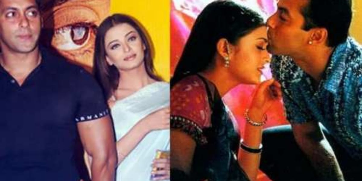 सलमान खान के प्यार में उनके जिम जाने लगी थी ये एक्ट्रेस, घंटो फ्लैट में बहाती थी पसीना, सोमी अली खान का खुलासा 4 सलमान खान के प्यार में उनके जिम जाने लगी थी ये एक्ट्रेस, घंटो फ्लैट में बहाती थी पसीना, सोमी अली खान का खुलासा