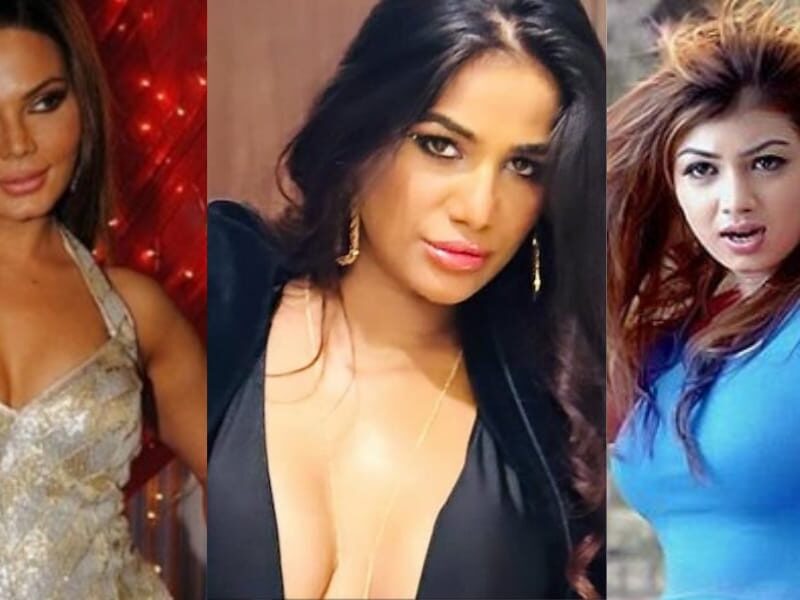Bollywood-Actresses-Resorted-To-Injections-To-Return-To-Youth-Increased-Breast-Size