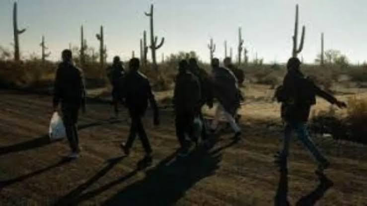 कौन है अमित मान, जिसका हाल-चाल लेने करनाल पहुंचे राहुल गांधी, घरवालों ने घी-चूरमा के साथ की मेहमान नवाजी 4 कौन है अमित मान, जिसका हाल-चाल लेने करनाल पहुंचे राहुल गांधी, घरवालों ने घी-चूरमा के साथ की मेहमान नवाजी