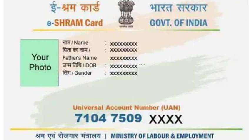 If You Have A Ration Card, Then You Can Take Advantage Of These 8 Facilities 