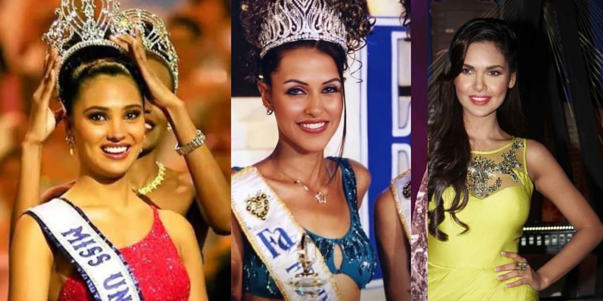 Five-Women-From-Delhi-Who-Conquered-The-Miss-Universe-Title-And-Made-India-Proud