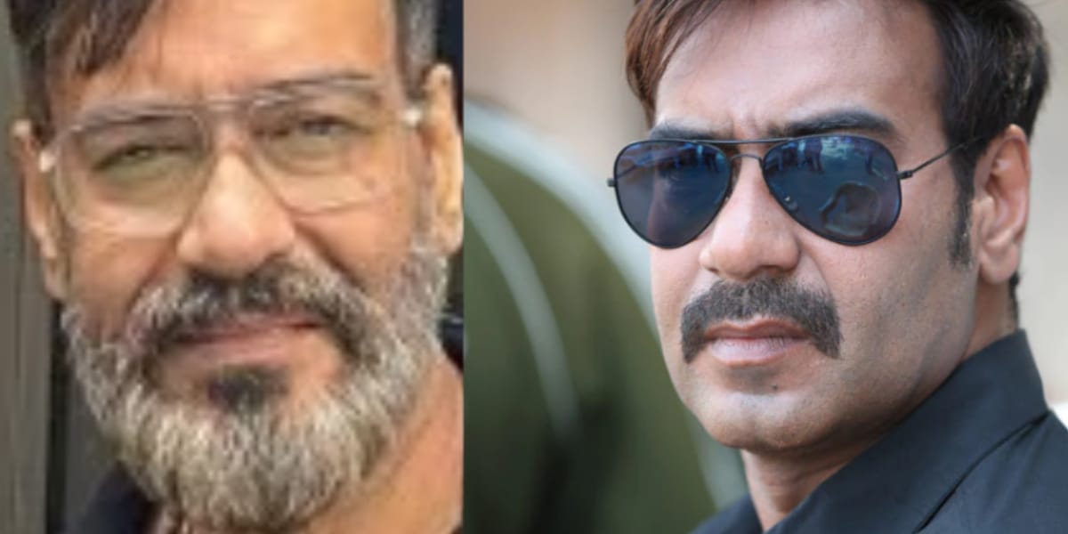 असल जिंदगी में बिल्कुल भद्दे दिखाई देते हैं ये एक्टर्स, मेकअप लगाकर बन जाते हैं टिप-टॉप, प्रभास भी है लिस्ट में शामिल 4 असल जिंदगी में बिल्कुल भद्दे दिखाई देते हैं ये एक्टर्स, मेकअप लगाकर बन जाते हैं टिप-टॉप, प्रभास भी है लिस्ट में शामिल