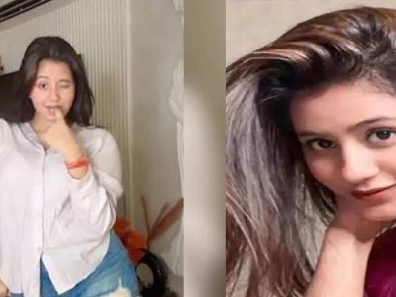 Kaccha-Badam-Girl-Anjali-Arora-Shakes-It-To-Govindas-Song-Fans-Go-Wild-Saying-Oh-I-Could-Die
