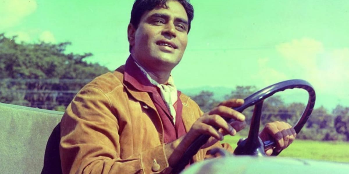 7 ब्लॉकबस्टर, करोड़ों संपत्ति के मालिक, फिर भी कैसे दीवालिया हुए राजेंद्र कुमार, जानें जुबली स्टार की कहानी 4 7 ब्लॉकबस्टर, करोड़ों संपत्ति के मालिक, फिर भी कैसे दीवालिया हुए राजेंद्र कुमार, जानें जुबली स्टार की कहानी