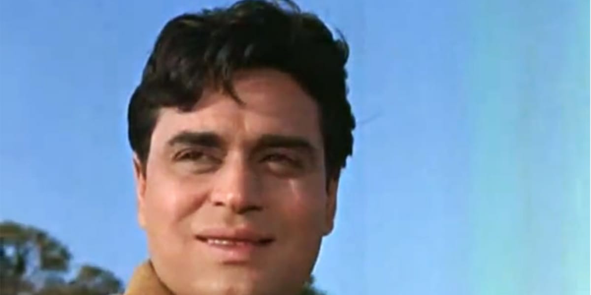 7 ब्लॉकबस्टर, करोड़ों संपत्ति के मालिक, फिर भी कैसे दीवालिया हुए राजेंद्र कुमार, जानें जुबली स्टार की कहानी 5 7 ब्लॉकबस्टर, करोड़ों संपत्ति के मालिक, फिर भी कैसे दीवालिया हुए राजेंद्र कुमार, जानें जुबली स्टार की कहानी