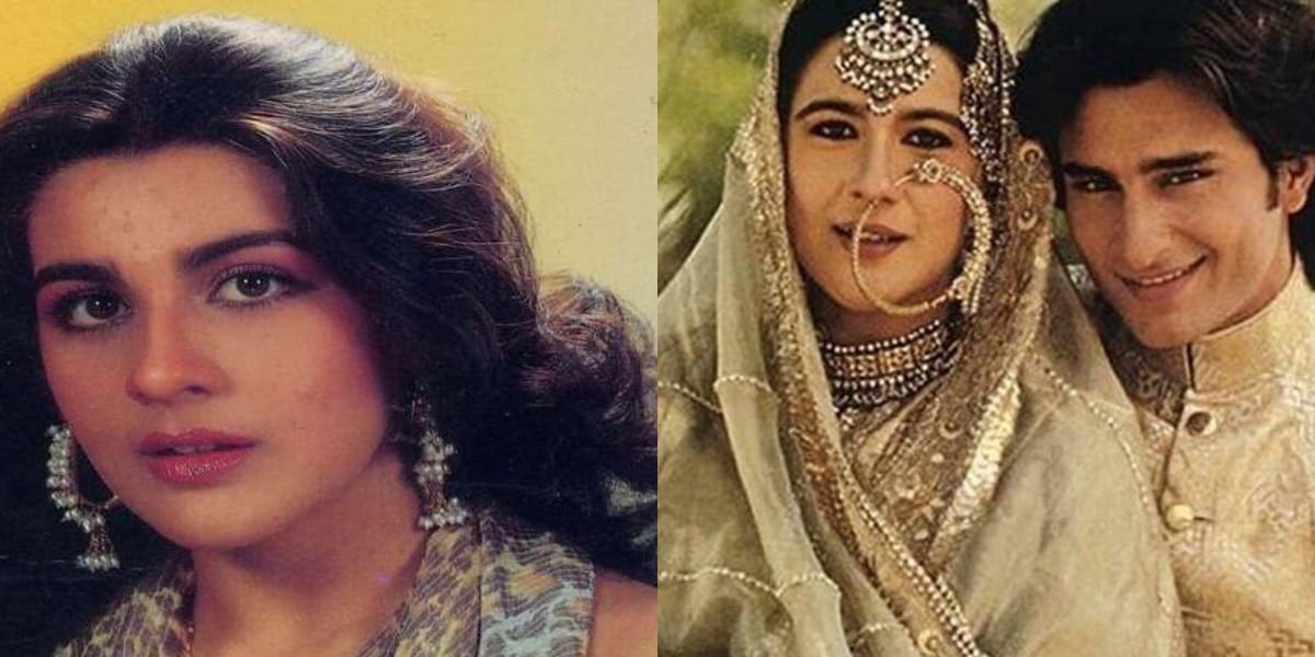 Why-Did-Amrita-Singh-Not-Marry-Again-Even-After-Getting-Divorced-From-Saif-Ali-Khan-Fans-Will-Be-Surprised-To-Know
