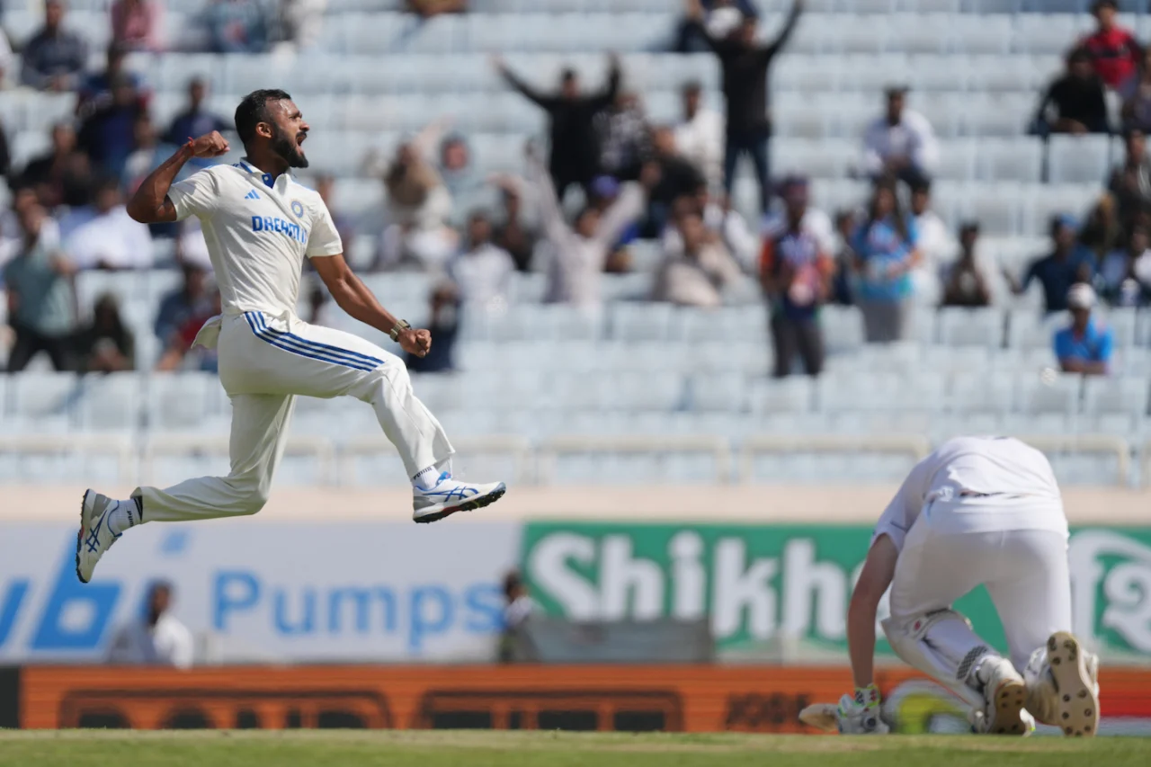 टीचर के बेटे की हुई Ind Vs Ban टेस्ट सीरीज में एंट्री! टीम इंडिया के लिए बनेगा तुरूप का इक्का 4 Ind Vs Ban