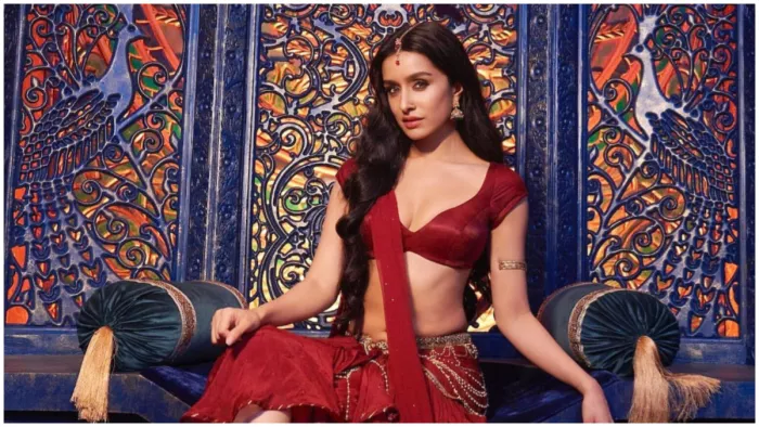 श्रद्धा कपूर की जिंदगी में लौटा प्यार, 37 की उम्र में शादी रचाने जा रही हैं एक्ट्रेस, इस दिन लेंगी 7 फेरे 2 Shraddha Kapoor