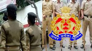 सिपाही भर्ती परीक्षा में 10 भूत हुए शामिल, लड़की के साथ कमर पर लटक लिखते रहे पेपर, पूरा मामला जान रह जाएंगे दंग  3 Up Police Exam