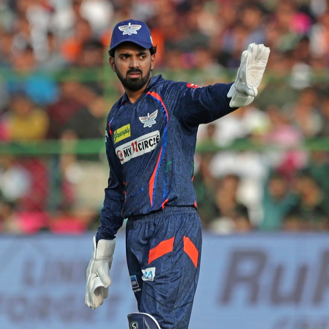 Ipl 2025: लखनऊ छोड़कर आरसीबी में शामिल होंगे केएल राहुल! ख़ुद किया चौंकाने वाला फ़ैसला 2 Ipl 2025