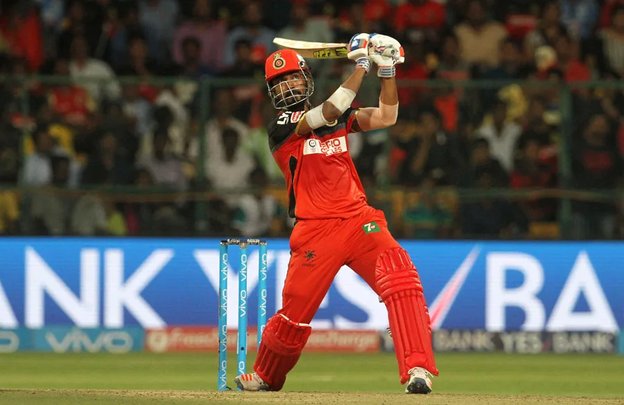 Ipl 2025: लखनऊ छोड़कर आरसीबी में शामिल होंगे केएल राहुल! ख़ुद किया चौंकाने वाला फ़ैसला 3 Kl Rahul