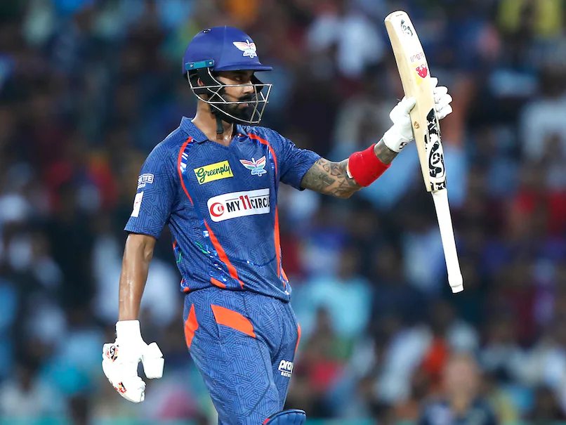केएल राहुल को कानपुर टेस्ट में मिली बड़ी खुशखबरी, Ipl 2025 से पहले इस टीम के बने कप्तान 3 Kl Rahul