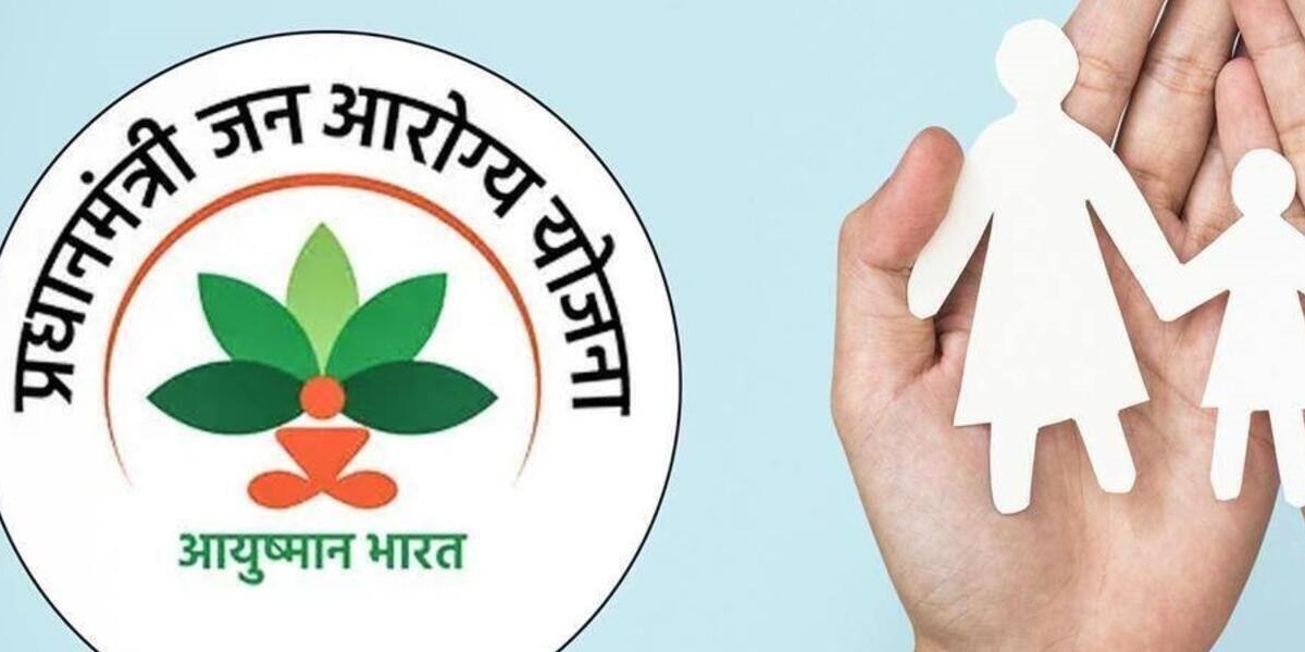 मोदी सरकार का बड़ा फैसला, फ्री में होगा बुजुर्गों का इलाज, मिलेगी ये सारी सुविधाएं 4 Ayushman Bharat Yojana