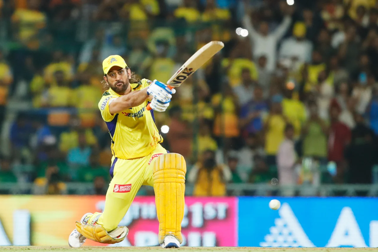 ब्रेकिंग - एमएस धोनी ने नहीं लेंगे Ipl 2025 में संन्यास, सुरेश रैना ने किया कंफर्म, बताया कब खेलेंगे आखिरी मैच 3 Ms Dhoni