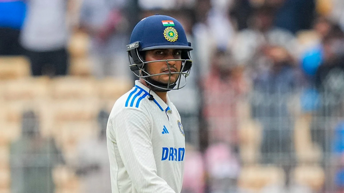 Ind Vs Ban: अश्विन-जडेजा ने पहले दिन ही ध्वस्त किया ये 20 साल पुराना रिकॉर्ड, इन खिलाड़ियों को छोड़ा पीछे 3 Ind Vs Ban