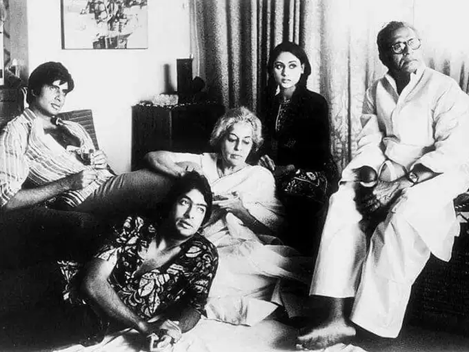 बहू ऐश्वर्या ही नहीं सास-ससुर से भी नफरत करती थी जया बच्चन, घर में कर दिया था जीना हराम, सालों पहले खुल गई थी पोल 