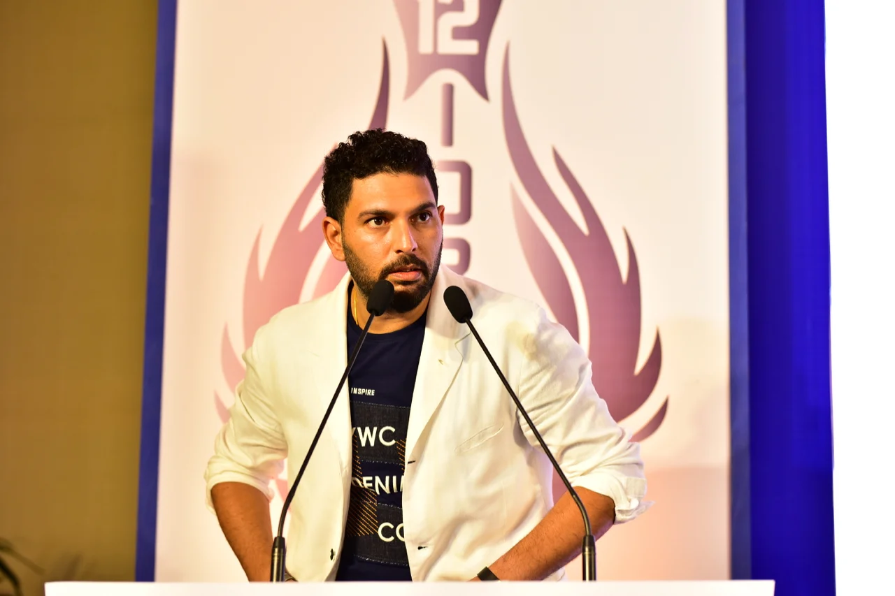 खुशखबरी! Ipl 2025 में इस टीम के कोच बनेंगे युवराज सिंह, सामने आई रिपोर्ट में हुआ बड़ा खुलासा 3 Yuvraj Singh