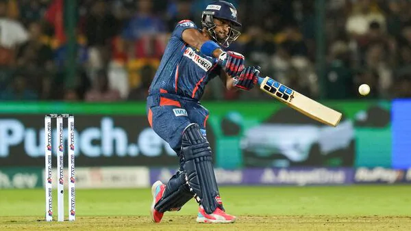 Ipl 2025 में लखनऊ के कप्तान बन सकते है ये 3 स्टार खिलाड़ी, निकोलस पूरन है कप्तानी के सबसे बड़े दावेदार 2 Nicholas Pooran