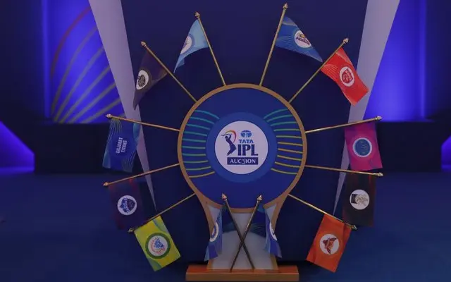 Ipl 2025: 10 टीमों ने किया नए कप्तानों का ऐलान, 5 फ्रेंचाइजियों ने बदले अपने लीडर, लिस्ट में चौंकाने वाले नाम 3 Ipl 2025