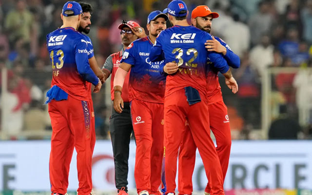 Ipl 2025