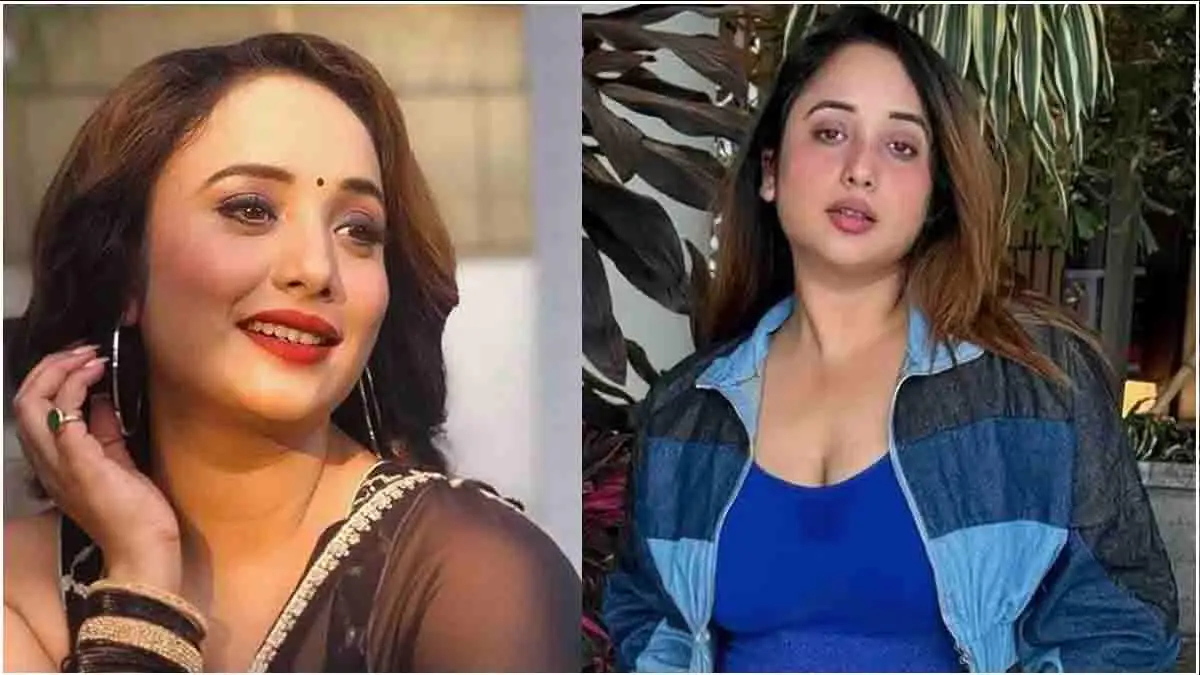 45 की उम्र में शादी के लिए लड़का तलाश कर रही है बॉलीवुड अभिनेत्री, बताई क्या होनी चाहिए दूल्हे की क्वालिटी 5 Film Actress