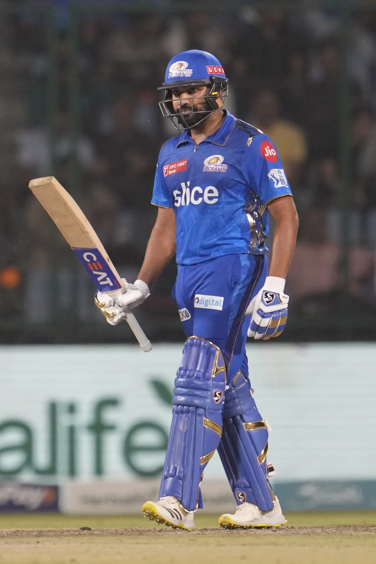 रोहित शर्मा का बड़ा फैसला, Ipl 2025 में बने नई टीम के कप्तान, मुंबई इंडियंस को कहा अलविदा 3 Rohit Sharma