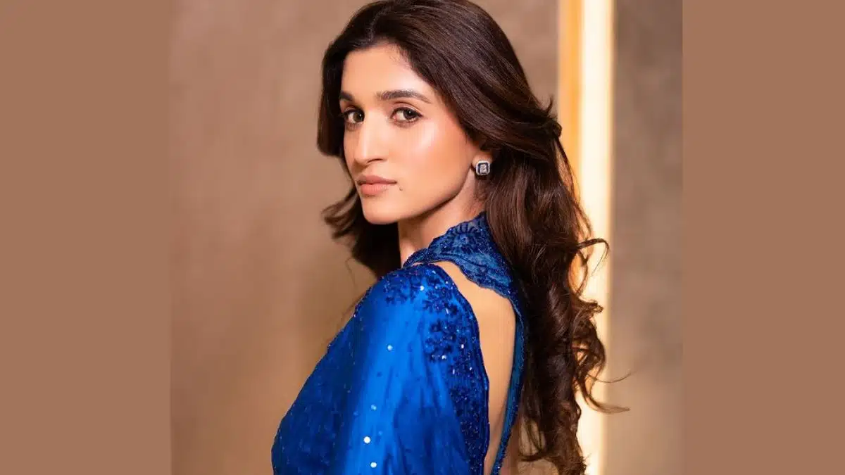 अनुपमा शो से बाहर होने जा रहे हैं ये मुख्य कलाकार, 15 साल का लीप आने के बाद शो में होंगे बदलाव, इन कलाकारों ने छोड़ा शो 4 Anupama