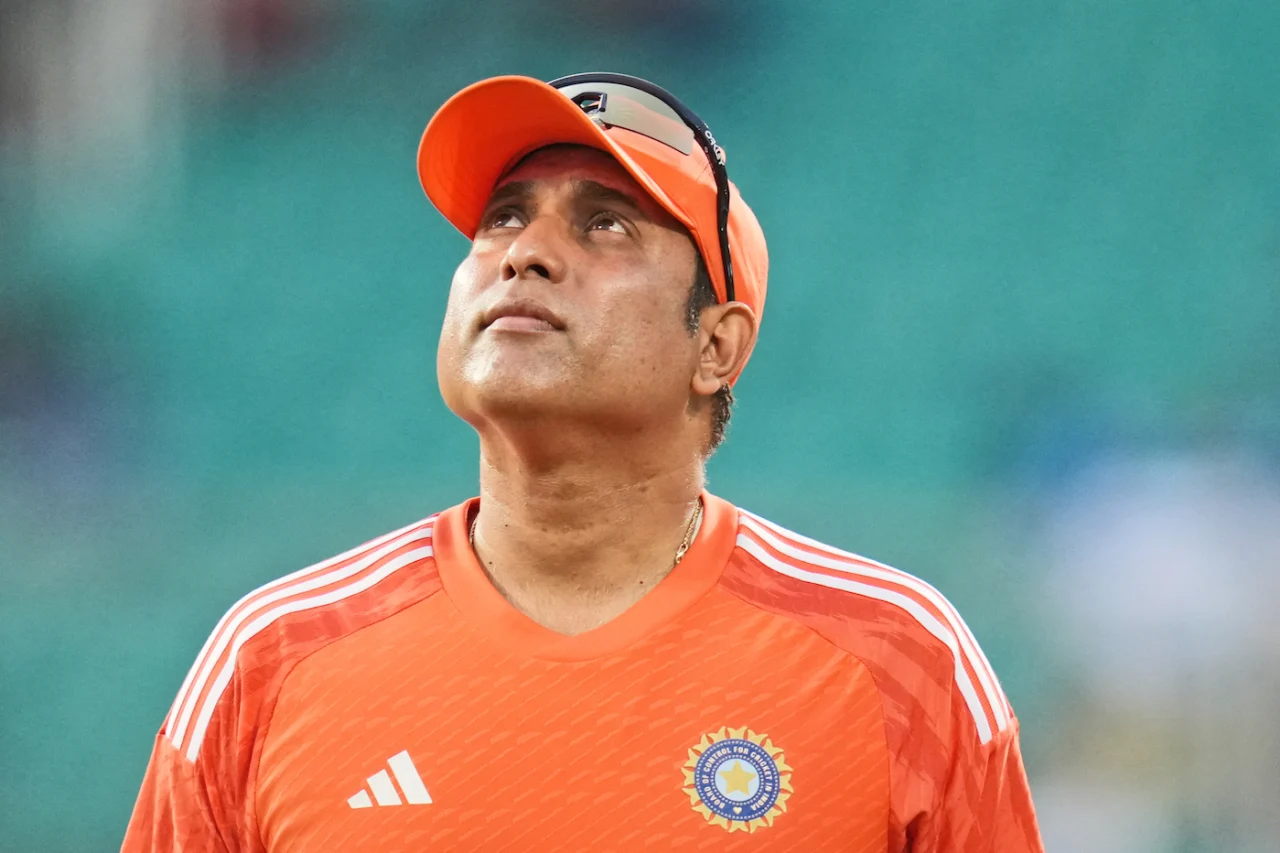 बॉर्डर-गावस्कर ट्रॉफी खत्म होते ही गौतम गंभीर देंगे इस्तीफा, ये दिग्गज बनेगा टीम इंडिया का नया हेड कोच 4 Vvs Laxman