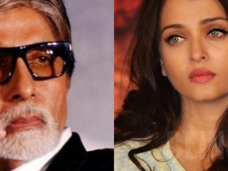 Every-House-She-Will-Destroy-Everyone-Will-Die-Amitabh-And-Jaya-Spewed-Venom-Against-Aishwarya-Rai-Calling-Her-A-Witch-With-Just-Gestures