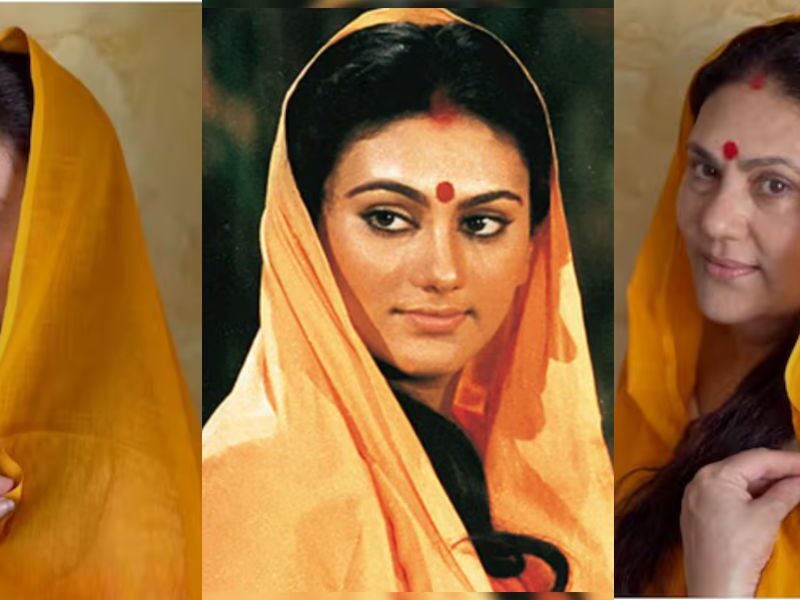 Even-After-38-Years-Deepika-Chikhalia-Wears-Sita-Maas-Saree