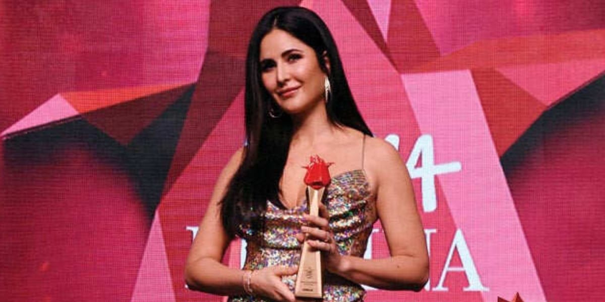 अगर ये 5 एक्ट्रेस फिल्मों से दूर हो जाएं, तब भी नहीं पड़ेगी पैसों की कमी, एक दिन में कमा लेंगी करोड़ों 4 अगर ये 5 एक्ट्रेस फिल्मों से दूर हो जाएं, तब भी नहीं पड़ेगी पैसों की कमी, एक दिन में कमा लेंगी करोड़ों