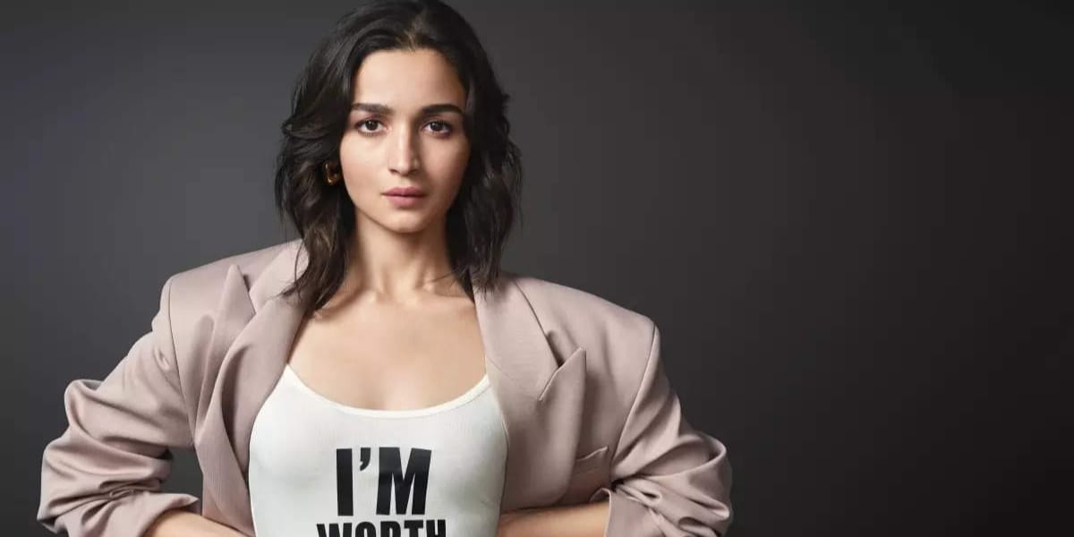 अगर ये 5 एक्ट्रेस फिल्मों से दूर हो जाएं, तब भी नहीं पड़ेगी पैसों की कमी, एक दिन में कमा लेंगी करोड़ों 6 अगर ये 5 एक्ट्रेस फिल्मों से दूर हो जाएं, तब भी नहीं पड़ेगी पैसों की कमी, एक दिन में कमा लेंगी करोड़ों