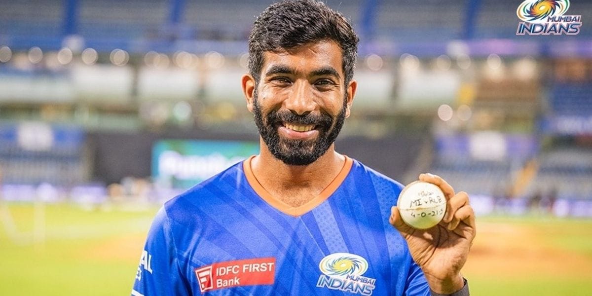 Ipl 2025: रोहित शर्मा को मुंबई ने कहा अलविदा! सूर्या, बुमराह और हार्दिक को नीता अंबानी ने करोड़ों में किया रिटेन 4 Ipl 2025