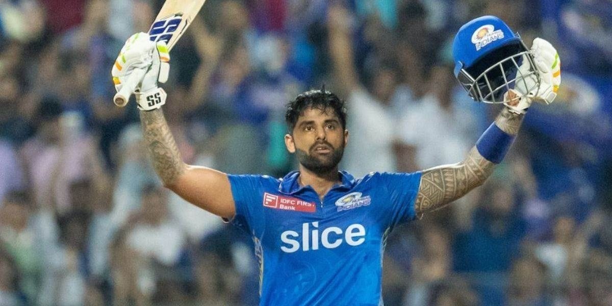 Ipl 2025: रोहित शर्मा को मुंबई ने कहा अलविदा! सूर्या, बुमराह और हार्दिक को नीता अंबानी ने करोड़ों में किया रिटेन 3 Ipl 2025