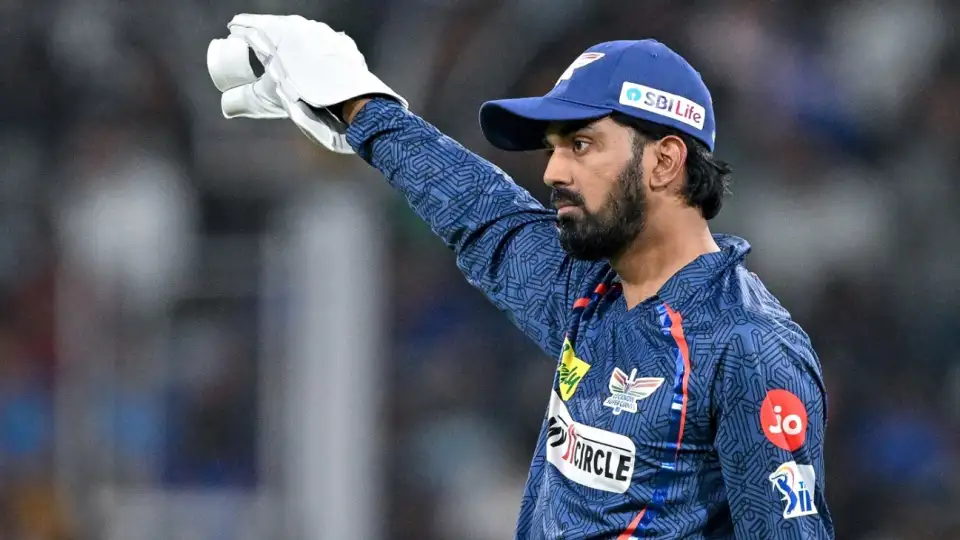 Ipl में केएल राहुल की बढ़ी डिमांड, इस फ्रेंचाइजी ने दिया 30 करोड़ का तगड़ा ऑफर, हर हाल में करेगी टीम में शामिल 3 Kl Rahul