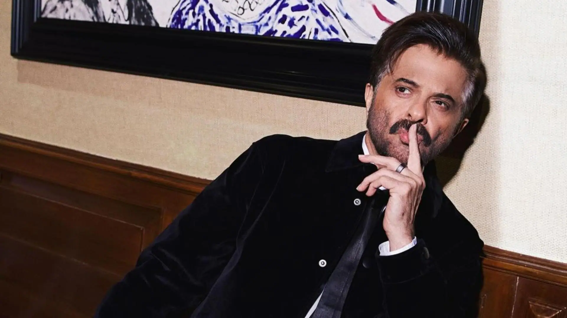 अनिल कपूर ने फैंस के लिए 10 करोड़ के विज्ञापन को मारी लात, एक साथ 3 सुपरस्टार को दिखाया आईना 3 Anil Kapoor