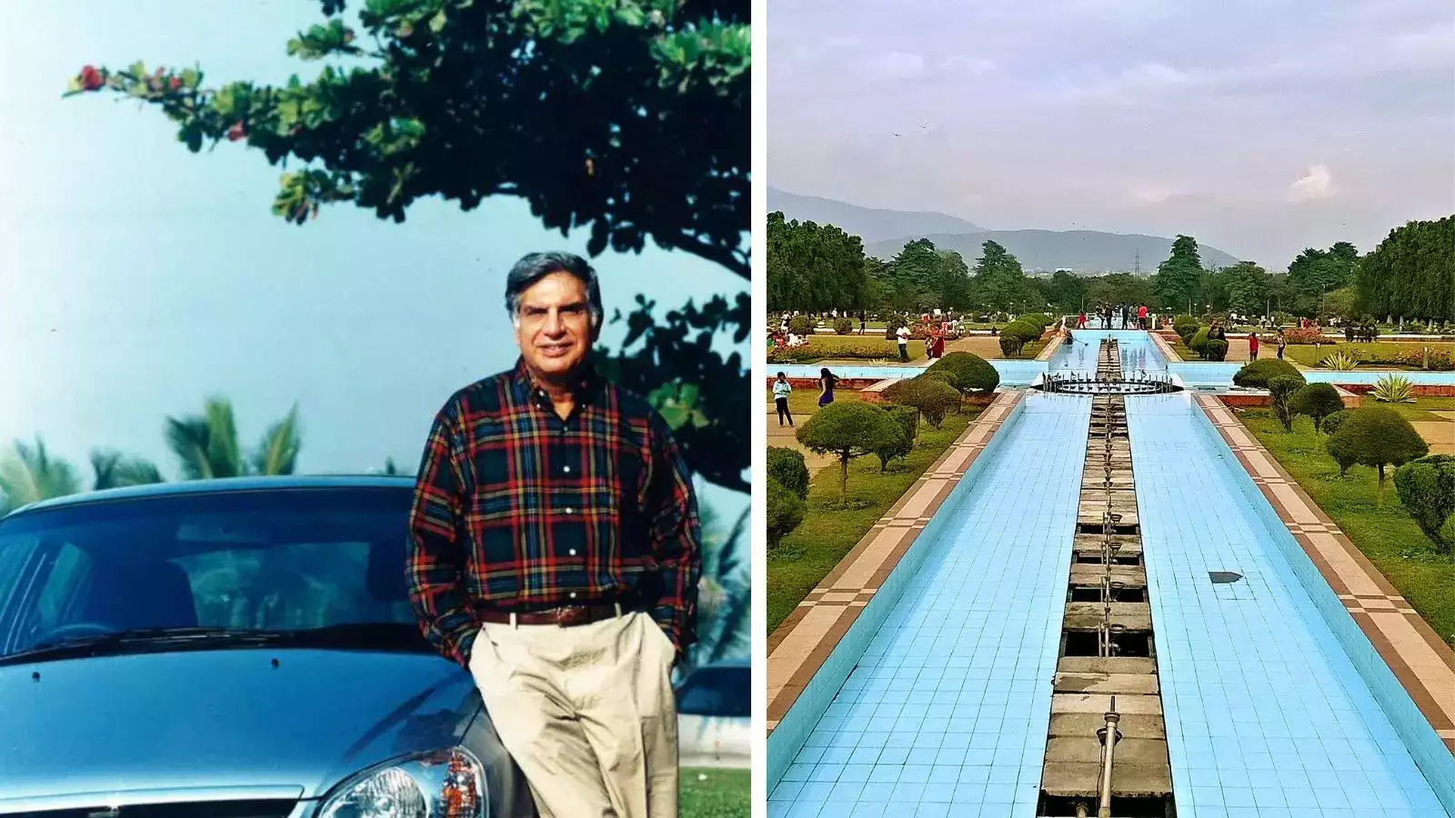 ये 5 जगह जहां आज भी जिंदा हैं रतन टाटा, मरने के बाद भी धरती के इस कोने में बसी है आत्मा 2 Ratan Tata