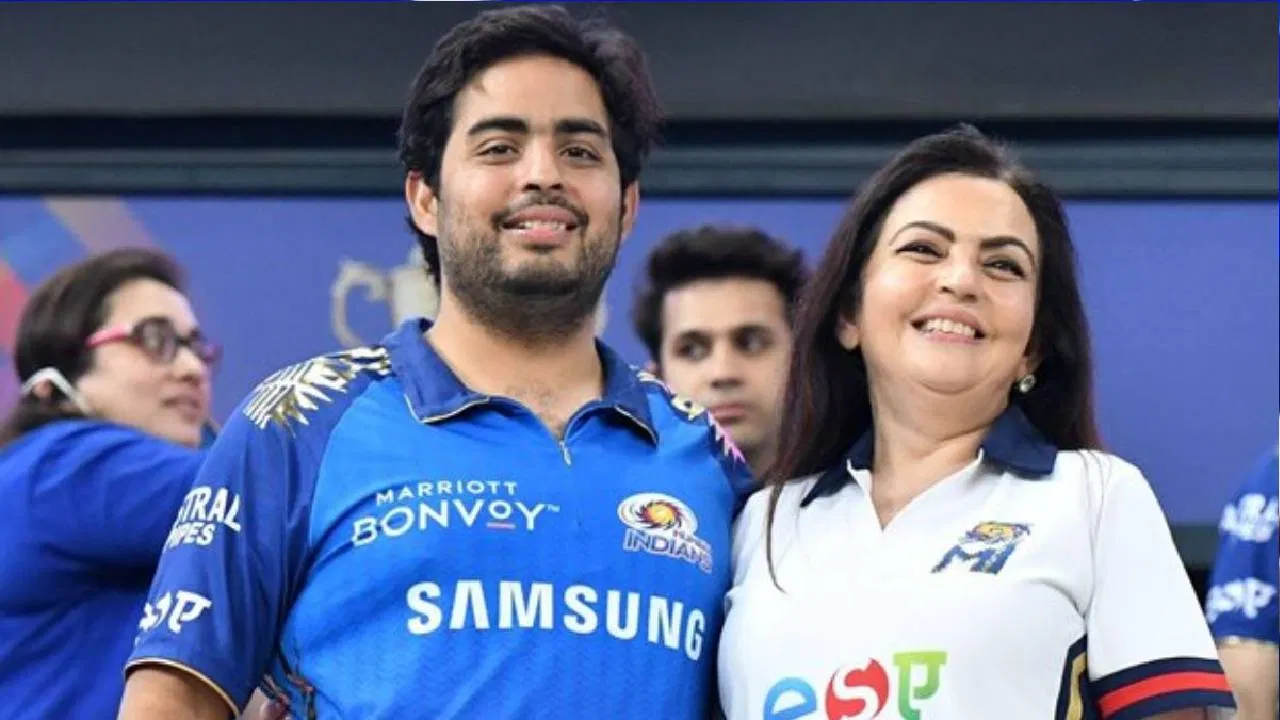 ये Ipl टीम की 5 सबसे अमीर मालकिन, अरबों में हैं संपत्ति और जीती हैं आलिशान जिंन्दगी, हर दिन घर में आता है बोरे भर-भरकर पैसे 2 Ipl Teams Owner