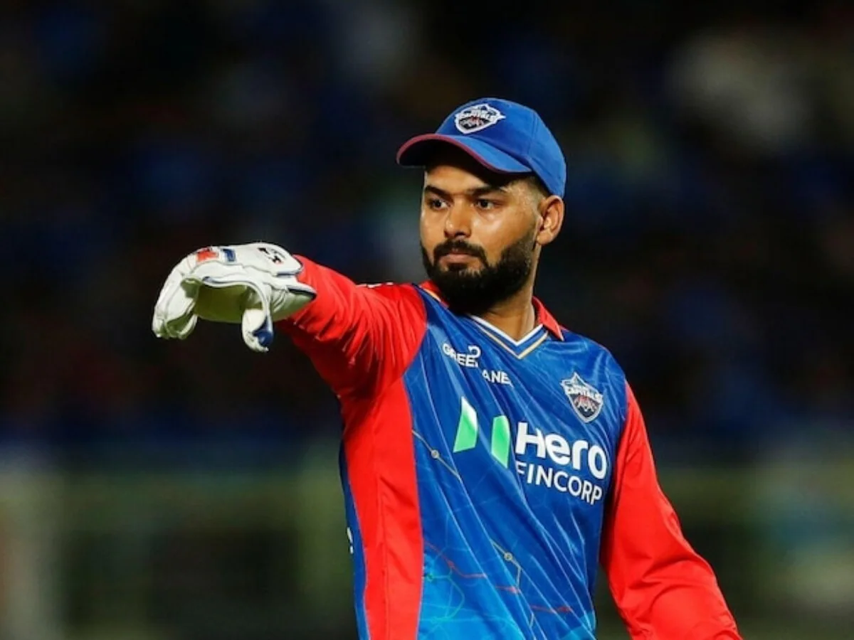 Ipl 2025 :3 खिलाड़ियों के लिए करोड़ों बहा देंगी दिल्ली, किसी भी हाल में नहीं करेंगी रिलीज, इस बार ट्रॉफी पर जमाएगी कब्जा 2 Delhi Capitals