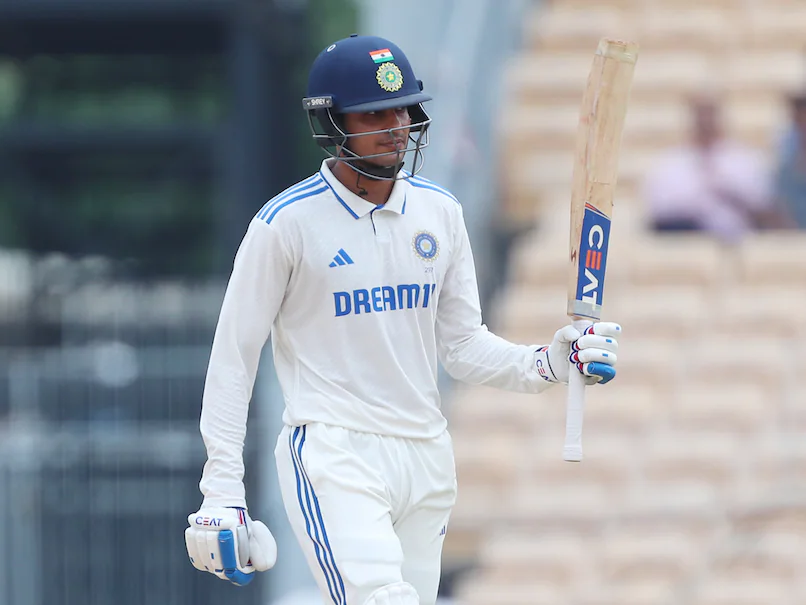 Ind Vs Nz: भारत की हार में बने ये 3 खिलाड़ी 'खलनायक, न्यूज़ीलैंड के खिलाफ डुबोई भारत की नैया 4 Shubman Gill