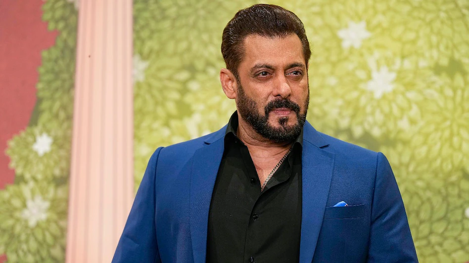 सलमान खान की मौत का मजा लेंगे उनके ही दोनों भाई, 2900 करोड़ के लिए नहीं बहाएंगे एक आंसू 2 Salman Khan