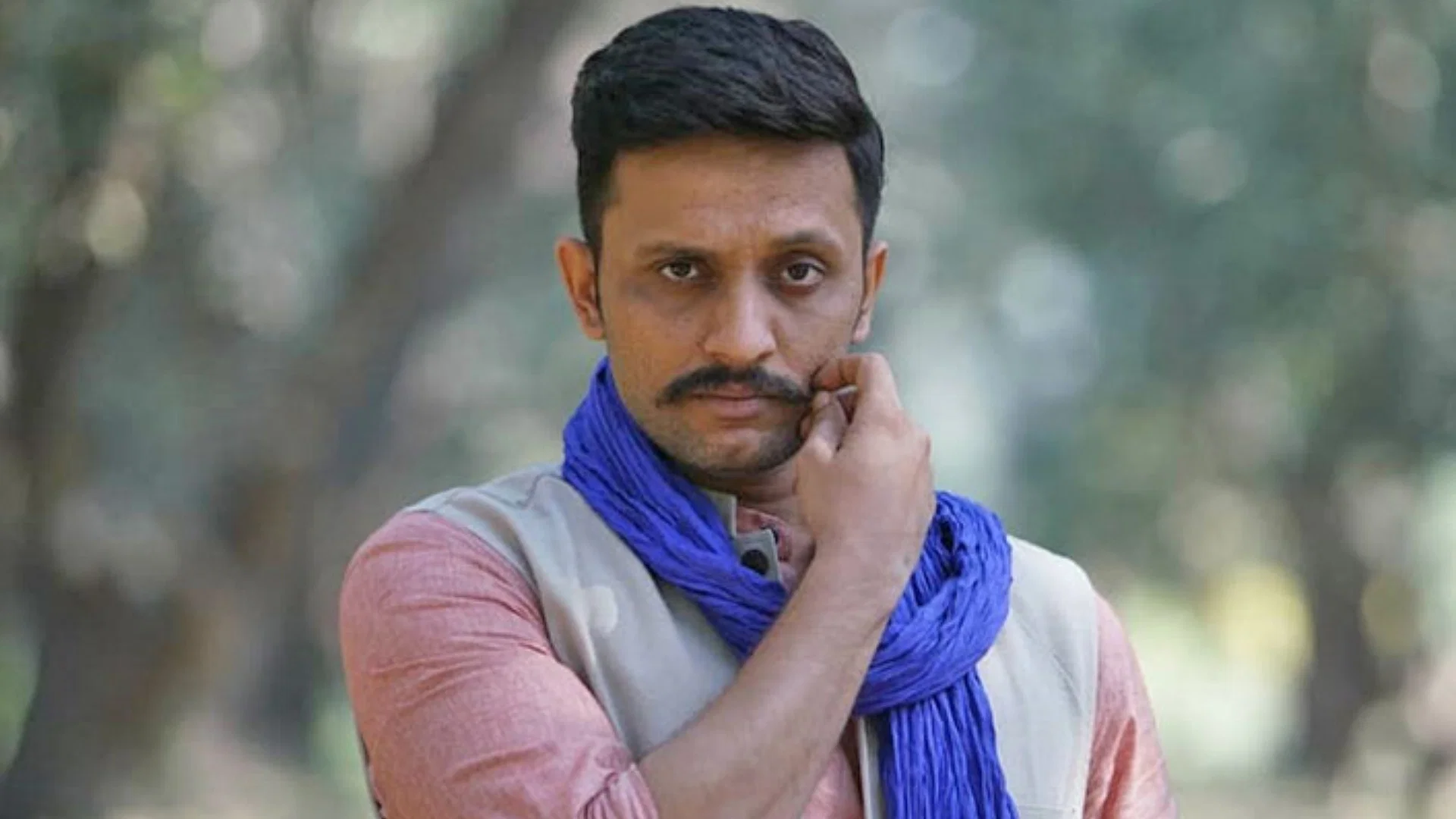 जब साइड रोल में छा गए ये 5 बॉलीवुड स्टार्स, लेकिन फिर भी नहीं मिला हीरो जैसा फेम, लिस्ट में कंगना के जिगरी का भी नाम 5 Bollywood Actors